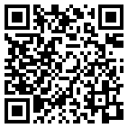 QR Code for Ralph and Sons Auto in Providence, RI 02903