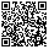 QR Code for HD Randall Realtors in Narragansett, RI 02882