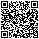 QR Code for Resmini Law Associates in Providence, RI 02906