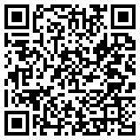 QR Code for Rhode Island Book in Kingston, RI 02881