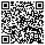 QR Code for Wise Guys Deli Cumberland in Cumberland, RI 02864