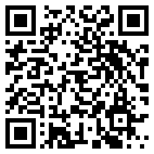 QR Code for Seven Swords in CRANSTON, RI 02920