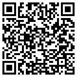QR Code for Shawn Monument in Westerly, RI 02891