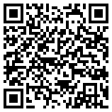 QR Code for St John the Devine in Warwick, RI 02889