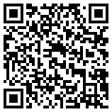 QR Code for The Providence Journal in Providence, RI 02902