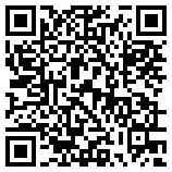 QR Code for Twelve Ninety Three in East Greenwich, RI 02818