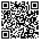 QR Code for Unos in Warwick, RI 02886