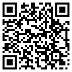 QR Code for Black Duck Tavern in East Providence, RI 02914