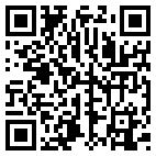 QR Code for Winks By Cae in East Providence, RI 
