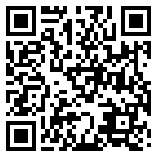 QR Code for Ahh LA Cart of Warwick in Warwick, RI 02886