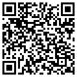 QR Code for Key Container in Pawtucket, RI 02861
