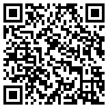 QR Code for ADT Security Services in Smithfield, RI 02917