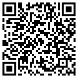 QR Code for AFN Distribution in Providence, RI 02906