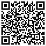 QR Code for Aurora Restaurant in Providence, RI 02905