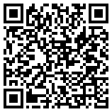 QR Code for Auto Locksmith in Providence, RI 02907