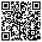 QR Code for Brasch Peter CJ in Smithfield, RI 02917