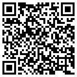 QR Code for Cadorette Plumbing & Heating in North Smithfield, RI 02896