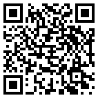 QR Code for Campanella's in Cranston, RI 02920