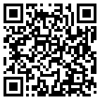 QR Code for Castle Nails in Johnston, RI 02919