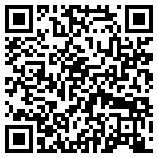 QR Code for Central Nurseries in Johnston, RI 02919
