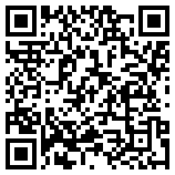 QR Code for Classic Cuts in Wyoming, RI 02898