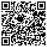 QR Code for Cobra Test Control in Warwick, RI 02886