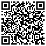 QR Code for Concord Companion Services in East Providence, RI 02914