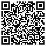 QR Code for Consumer's Moving & Storage in Cranston, RI 02910