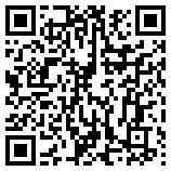 QR Code for Creative Nail Boutique in Coventry, RI 02816