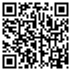 QR Code for Duva Station in Providence, RI 02908