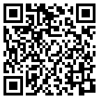 QR Code for F.y.e. in Smithfield, RI 02917