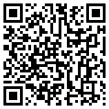 QR Code for Gilbert's Auto Service in Bristol, RI 02809