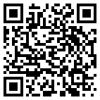 QR Code for Sinclair Inc in East Greenwich, RI 02818
