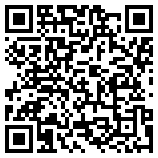 QR Code for Insert Providence in Providence, RI 02906