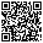 QR Code for Kb Surfaces in Lincoln, RI 02865
