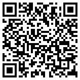 QR Code for Larson Stanley G in WEST WARWICK, RI 02893