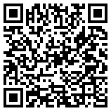 QR Code for Legends Bar & Grill in Hope Valley, RI 02832