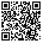 QR Code for Malachi's in Providence, RI 2906
