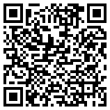 QR Code for Marasco & Nesselbush in Providence, RI 02903