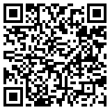 QR Code for Marina Bay Docking in Wakefield, RI 02879