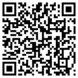 QR Code for Marsh & Long Surveying in Smithfield, RI 02917