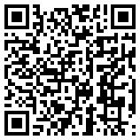 QR Code for Neon Marketplace in Middletown, RI 02842