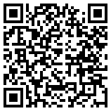 QR Code for Oceana Tanning Salon in Middletown, RI 02842
