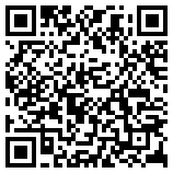 QR Code for Optx in Johnston, RI 02919