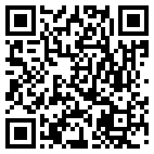 QR Code for The Pool Source in Cranston, RI 02920