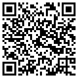 QR Code for Joseph R Palumbo JR Attorney in Middletown, RI 02842