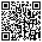 QR Code for Paul's Press in Tiverton, RI 02878
