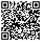QR Code for Piezoni's in Pawtucket, RI 02861