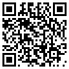 QR Code for RICAA in Cranston, RI 02910