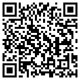 QR Code for River Point Station in Warwick, RI 02888
